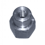 Asko 244031 Bearing Bush